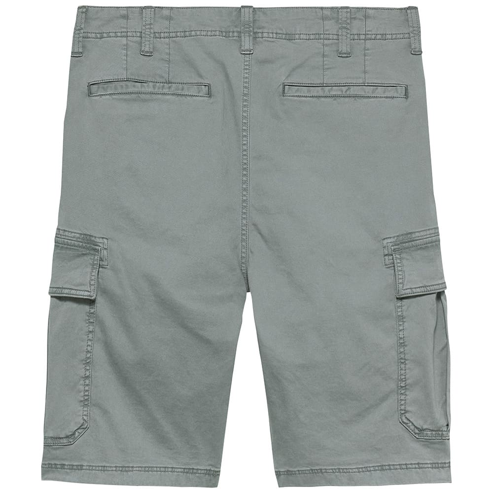 Tommy Hilfiger Χακί Βερμούδα Cargo - DM0DM22831