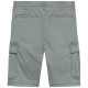 Tommy Hilfiger Χακί Βερμούδα Cargo - DM0DM22831