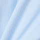 Lacoste Γαλάζιο Πουκάμισο Button Down - 3CH2433