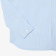 Lacoste Γαλάζιο Πουκάμισο Button Down - 3CH2433