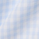 Lacoste Γαλάζιο Πουκάμισο Button Down - 3CH2299