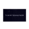 Tommy Hilfiger Μπλε Σκούρο Πετσέτα - UU0UU00108