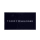 Tommy Hilfiger Μπλε Σκούρο Πετσέτα - UU0UU00108