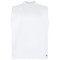 Calvin Klein Λευκό Αμάνικο C Neck - LV04RF273G