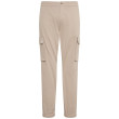 Calvin Klein Μπεζ Παντελόνι Cargo - LV04RD608G