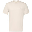 Calvin Klein Εκρού T-shirt C Neck - LV04RC272G