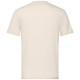 Calvin Klein Εκρού T-shirt C Neck - LV04RC272G