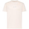 Calvin Klein Εκρού T-shirt C Neck - LV04RB866G