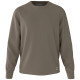 Calvin Klein Μπεζ Μπλούζα C Neck - LV040EM217