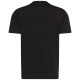 Calvin Klein Μαύρο T-shirt C Neck - LV04RG837G