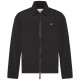 Calvin Klein Μαύρο Μπουφάν - LV04LF424G