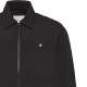 Calvin Klein Μαύρο Μπουφάν - LV04LF424G