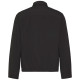 Calvin Klein Μαύρο Μπουφάν - LV04LF424G