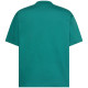 Calvin Klein Πράσινο T-shirt C Neck - LV04RG814G