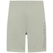 Calvin Klein Χακί Αθλητική Βερμούδα - LV04LF240G