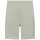 Calvin Klein Χακί Αθλητική Βερμούδα - LV04LF240G