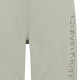 Calvin Klein Χακί Αθλητική Βερμούδα - LV04LF240G
