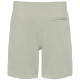 Calvin Klein Χακί Αθλητική Βερμούδα - LV04LF240G