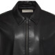 Calvin Klein Μαύρο Μπουφάν - LV04RG406G