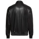 Calvin Klein Μαύρο Μπουφάν - LV04RG406G