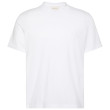 Calvin Klein Λευκό T-shirt C Neck - LV04RG220G Calvin Klein Λευκό T-shirt C Neck - LV04RG220G