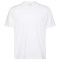 Calvin Klein Λευκό T-shirt C Neck - LV04RG220G