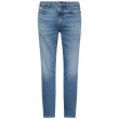 Calvin Klein Μπλε Jean - LV04RF742G Calvin Klein Μπλε Jean - LV04RF742G