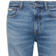 Calvin Klein Μπλε Jean - LV04RF742G