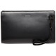 Calvin Klein Μαύρο Τσαντάκι - LV04D1232G