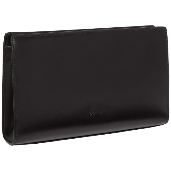 Calvin Klein Μαύρο Τσαντάκι - LV04D1232G