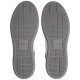 Calvin Klein Καφέ Sneakers 100% Leather - HM0HM02204