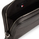 Tommy Hilfiger Μαύρο Τσαντάκι - AM0AM14146