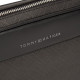 Tommy Hilfiger Μαύρο Τσαντάκι - AM0AM14146