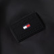 Tommy Hilfiger Μαύρο Μπουφάν - MW0MW42502