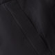 Tommy Hilfiger Μαύρο Μπουφάν - MW0MW42502