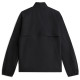 Tommy Hilfiger Μαύρο Μπουφάν - MW0MW42502