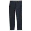 Tommy Hilfiger Μπλε Παντελόνι Chino - MW0MW41997