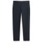 Tommy Hilfiger Μπλε Παντελόνι Chino - MW0MW41997