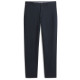 Tommy Hilfiger Μπλε Παντελόνι Chino - MW0MW41997