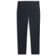 Tommy Hilfiger Μπλε Παντελόνι Chino - MW0MW41997