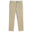 Tommy Hilfiger Μπεζ Παντελόνι Chino - MW0MW41924