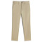 Tommy Hilfiger Μπεζ Παντελόνι Chino - MW0MW41924