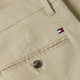 Tommy Hilfiger Μπεζ Παντελόνι Chino - MW0MW41924