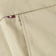 Tommy Hilfiger Μπεζ Παντελόνι Chino - MW0MW41924