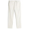 Tommy Hilfiger Λευκό Παντελόνι - MW0MW40783
