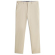 Tommy Hilfiger Μπεζ Παντελόνι Chino - MW0MW40690