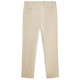 Tommy Hilfiger Μπεζ Παντελόνι Chino - MW0MW40690
