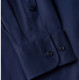 Tommy Hilfiger Μπλε Σκούρο Πουκάμισο - MW0MW38347