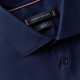 Tommy Hilfiger Μπλε Σκούρο Πουκάμισο - MW0MW38347