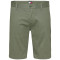Tommy Jeans Λαδί Βερμούδα Chino - DM0DM21950